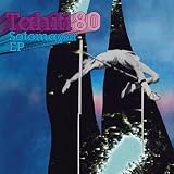 ソトマイヨールEP