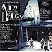 Bolcom - A View from the Bridge / Josephson, Malfitano, Turay, Lyric Opera of Chicago, D. Russell Davies