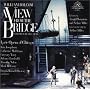 Bolcom - A View from the Bridge / Josephson, Malfitano, Turay, Lyric Opera of Chicago, D. Russell Davies