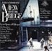 Search : Bolcom - A View from the Bridge / Josephson, Malfitano, Turay, Lyric Opera of Chicago, D. Russell Davies