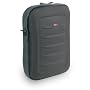 Delta Metro Bicycle Pannier