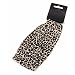 leopard print-animal print-animal print clothing-animal print dresses-maxi dress-summer dress-hot- summer fashion trends