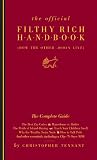 The Official Filthy Rich Handbook