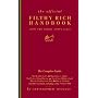The Official Filthy Rich Handbook