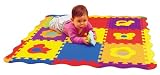 Edushape 25 Piece 40