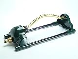 Rehau Metal Oscillating Sprinkler 18 Hole