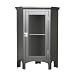 Corner Space Products