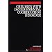 Children with Developmental Coordination Disorder
