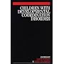 Children with Developmental Coordination Disorder