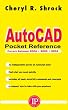 Autocad Pocket Reference