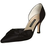Caparros Women's Vincente Pump