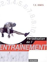 Périodisation de l'entraînement : Programme pour 35 sports