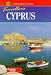 Cyprus (Thomas Cook Travellers)