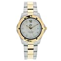 TAG Heuer Men's Aquaracer Quartz Watch #WAF1124.BB0807