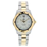 TAG Heuer Men's WAF1124.BB0807 Aquaracer Quartz Watch