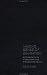 Making Sense of Education: An Introduction to the Philosophy and Theory of Education (Hardcover)