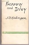 Franny and Zooey (Bantam Books)