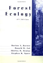 Forest Ecology