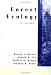 Forest Ecology