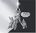 Star Wars Trilogy