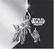 Star Wars Trilogy