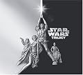 Star Wars Trilogy