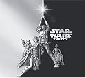 Star Wars Trilogy