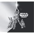 Star Wars Triology (Box Set)