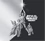 Star Wars Trilogy (Box Set)