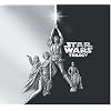 Star Wars Trilogy (Box Set)