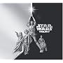Star Wars Trilogy