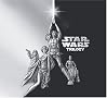Star Wars Trilogy Star Wars Trilogy