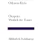 B�cher von und aus Griechenland