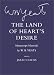 Book The Land of Heart's Desire: Manuscript Materials (Cornell Yeats)