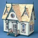 Doll House - Orchid - B00081MLNK