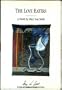 The Love Eaters: A Novel