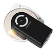 GameDr UMD Cleaner (PSP)