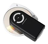 GameDr UMD Cleaner (PSP)