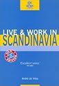 Live & Work in Scandinavia
