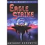 Eagle Strike (Alex Rider Adventure)