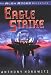  : Eagle Strike (Alex Rider Adventure)