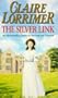The Silver Link