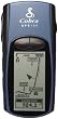 Cobra GPS100 18-Channel GPS Receiver
