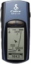 Cobra GPS 100 Global Positioning System with 18 Channels