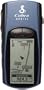 Cobra GPS 100 1.1-Inch Portable GPS Navigator