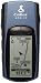 Cobra GPS 100 Global Positioning System with 18 Channels