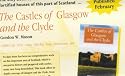 The Castles of Glasgow and the Clyde