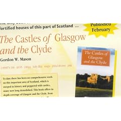 The Castles of Glasgow and the Clyde