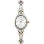 Timex Women's Classic Two-Tone bracelet Watch #T26941