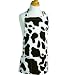 KID'S APRON - COWHIDE Image
